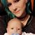 Amy Brame's profile image