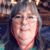 Helen Beaulieu's profile image