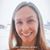 Christine Diorka's profile image