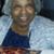 Betty Fountain's profile image
