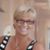 Debra Hippler Gordon's profile image
