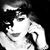 Yosoy Tu Alma's profile image