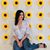 Paola Huerta's profile image