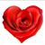 Rose Valera's profile image