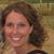 Heather Roberts's profile image