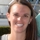 Brooke B.'s profile image