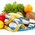 Spartan Meals's profile image