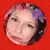 Sherry L Bruns's profile image