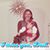Suzie Sielski's profile image