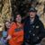 Katie Bozarth Estvold's profile image