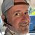 Adam Barnum's profile image