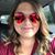 Kathleen DeVylder's profile image