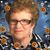 Margaret Lambert's profile image