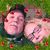 Janet Smith Lancaster's profile image