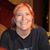 Cassandra Lynn Graham's profile image