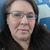 Sandy Randall's profile image