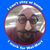 Jason Isaacs's profile image