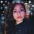 Gayna Ibarra's profile image