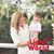 Terri Brinley Thomas's profile image
