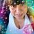 Josie Gil's profile image