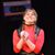 Michelle Davenport's profile image