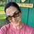 Traci Hollis's profile image