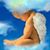 Annmarie Nicoletti's profile image