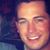 Penn Allen's profile image
