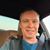 Brian Russell's profile image