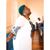 Shiketra May White's profile image