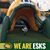 Lisa Brigden's profile image