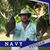 Bill Guidry's profile image