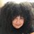 Teresa Stewart-Dukes's profile image