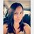 Shanna Brown's profile image
