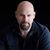 Marc Tuckey's profile image