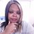 Nicole D. Jackson's profile image