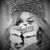 Amanda Marie's profile image