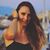 Valentina Barghini's profile image