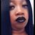Tidra L Jackson's profile image