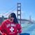 Damaris Saucedo's profile image