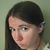 Stefani Susan Slaydon's profile image