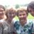 Nancy Pelfresne's profile image