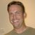 John W. Myers's profile image