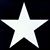 Javie Salinas's profile image