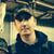 Jason Johnson's profile image