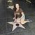 Lauren Smith Woodel's profile image