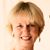 Susan Tarrence's profile image