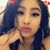 Karina Garduño's profile image