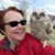 Gladys Wachowich's profile image
