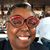 Ann Marie Rennalls's profile image